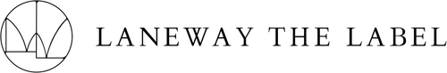 LANEWAY THE LABEL